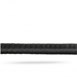 PRO Silikon Race Comfort schwarz Lenkerband - Versand 24h