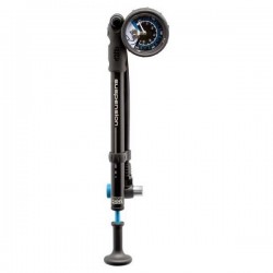Pro Magnetic Performance bomba de suspensión - envío 24h - ofertas