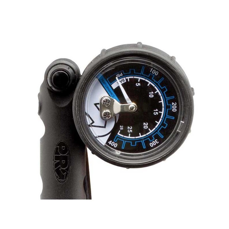 Pro Magnetic Performance Federungs-Pumpe - Versand 24h - Angebote