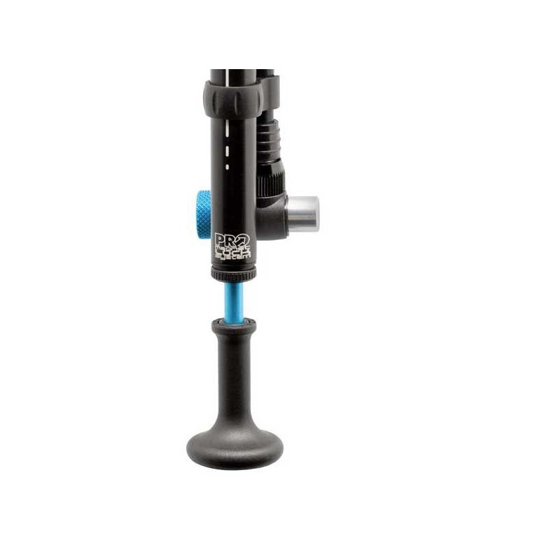 Pro Magnetic Performance Federungs-Pumpe - Versand 24h - Angebote