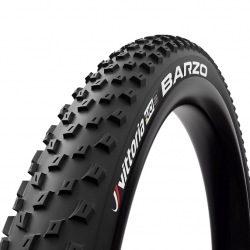Shimano Barzo Tubeless Ready Uci Rainbow schwarz - Versand 24h