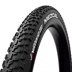 Vittoria Mezcal III Tubeless Ready Uci Rainbow - Versand 24h - Angebote