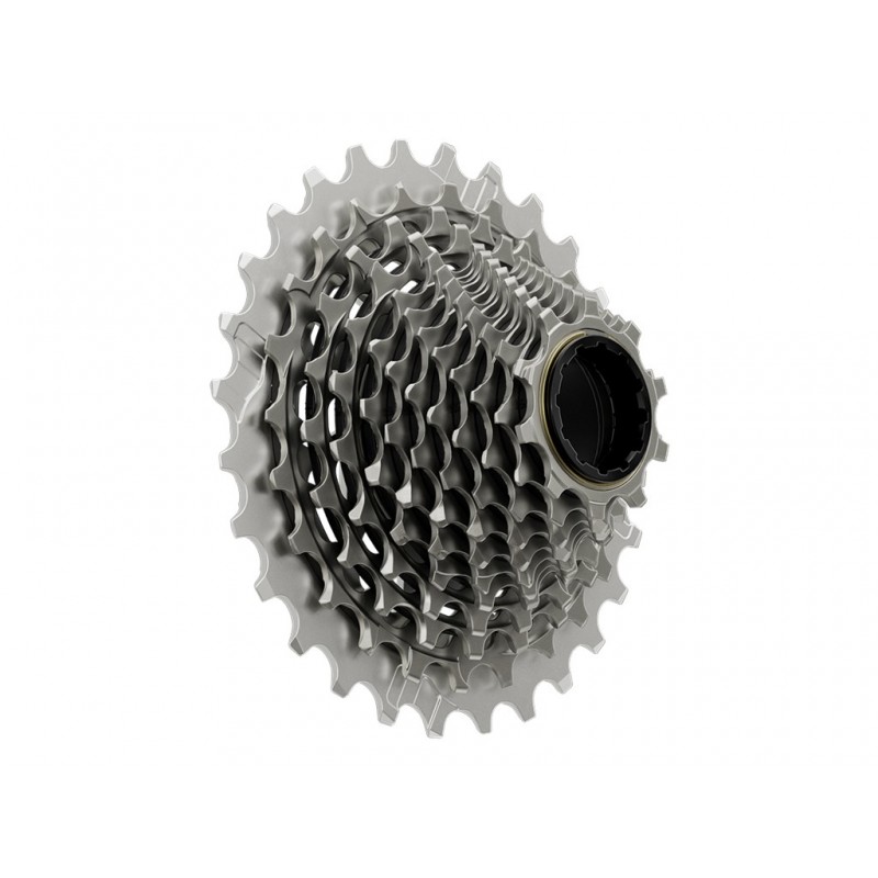 Sram Red AXS E1 XG1290 10-36 plata cassette - envío 24h - ofertas
