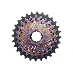 Sram Red AXS E1 XG1290 10-36 Rainbow cassette - envío 24h - ofertas