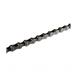 Sram RED E-TAP AXS 12V 114 esl Kette - Versand 24H - ANGEBOTE