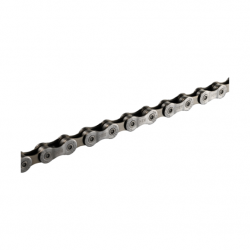 Shimano Deore CN-HG53 9 Geschwindigkeiten 116 Glieder Kette