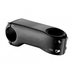 Giant Contact SLR Aero (Propel 2023) Leistung - Versand 24h
