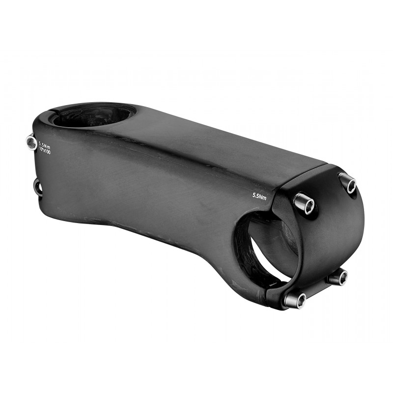 Giant Contact SLR Aero (Propel 2023) Leistung - Versand 24h