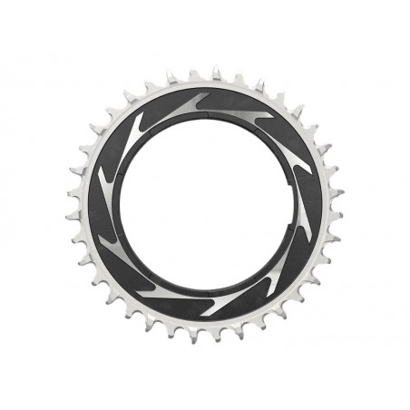 Sram XX SL T-Typ Eagle 12v 0mm Offset Gewindeteller