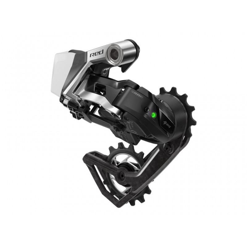 Sram Red Axs E1 12v Max. 36D Hinterradschaltung - Versand 24h - Angebote