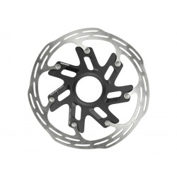 Sram Red E1 Paceline Road X CL Disc - Versand 24h - beste Preise