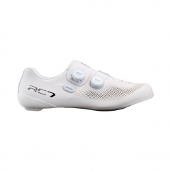 Shimano RC703 weiße Schuhe - Versand 24h - beste Preise