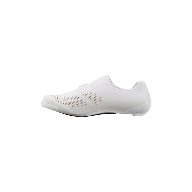 Shimano RC703 blanco zapatillas - envío 24h - mejores precios