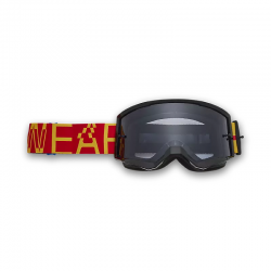 Fox Main Race Spec mit Spiegelglas Brille - Versand 24h - Angebote