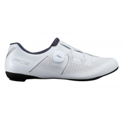 Shimano RC302 weiße Schuhe - Versand 24h - beste Preise