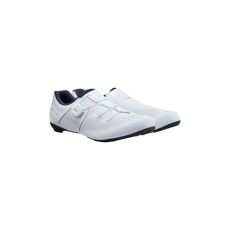 Shimano RC302 weiße Schuhe - Versand 24h - beste Preise