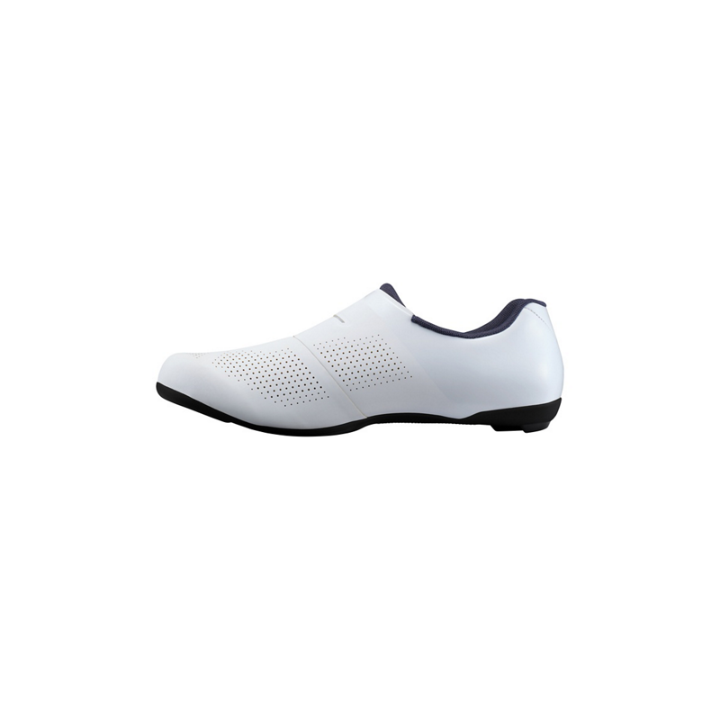 Shimano RC302 weiße Schuhe - Versand 24h - beste Preise