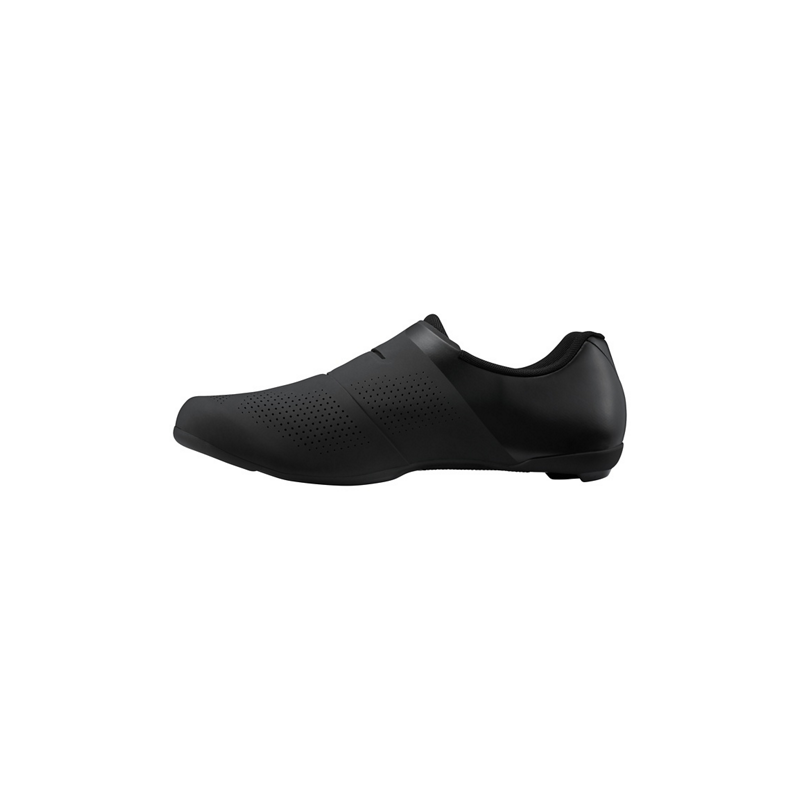Shimano RC302 schwarz Schuhe - Versand 24h - beste Preise