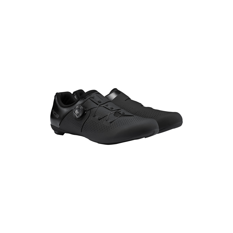 Shimano RC302 schwarz Schuhe - Versand 24h - beste Preise