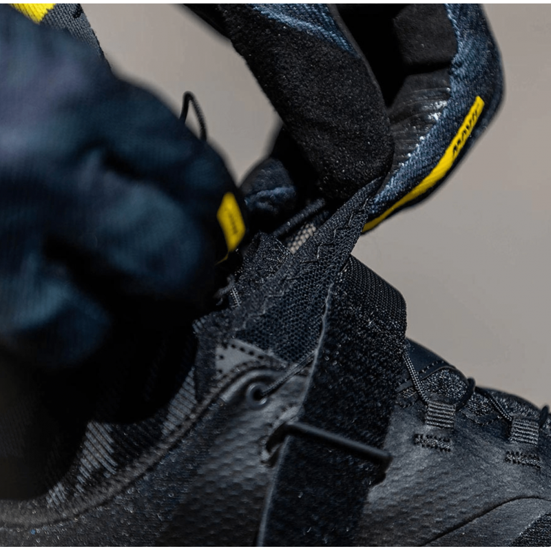 Mavic XA Elite II schwarz MTB-Schuhe - Versand 24h - beste Preise