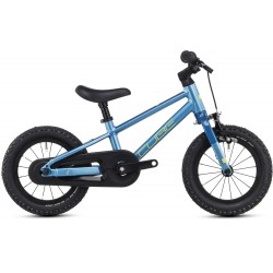 Cube Numove 120 RT 2026 - envío 24h - mejores precios - ofertas