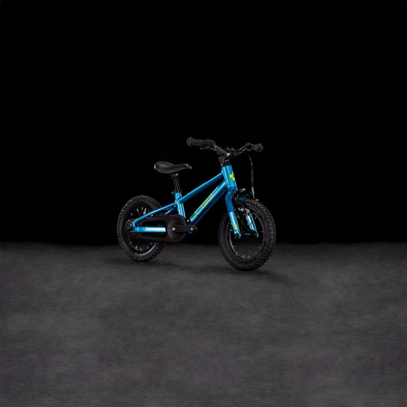 Cube Numove 120 RT 2026 - envío 24h - mejores precios - ofertas