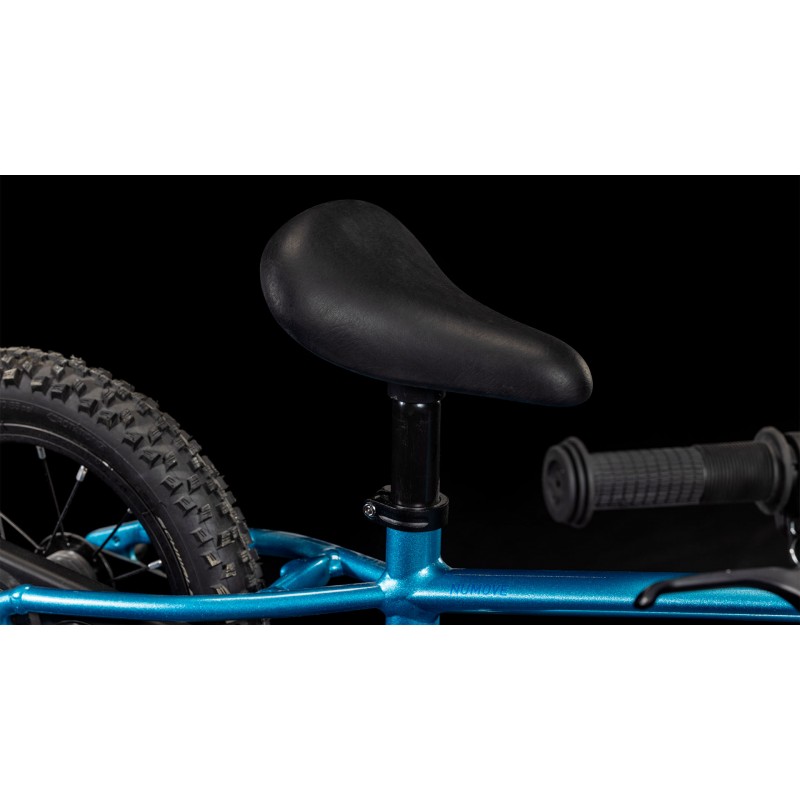 Cube Numove 120 RT 2026 - envío 24h - mejores precios - ofertas