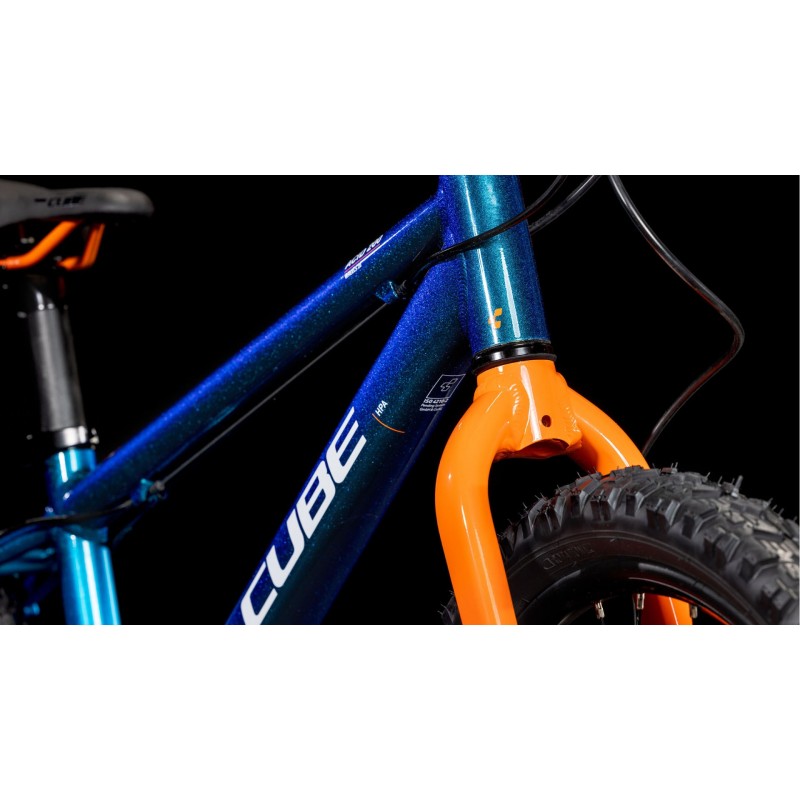 Cube Acid 200 Disc 2026 - envío 24h - mejores precios - ofertas