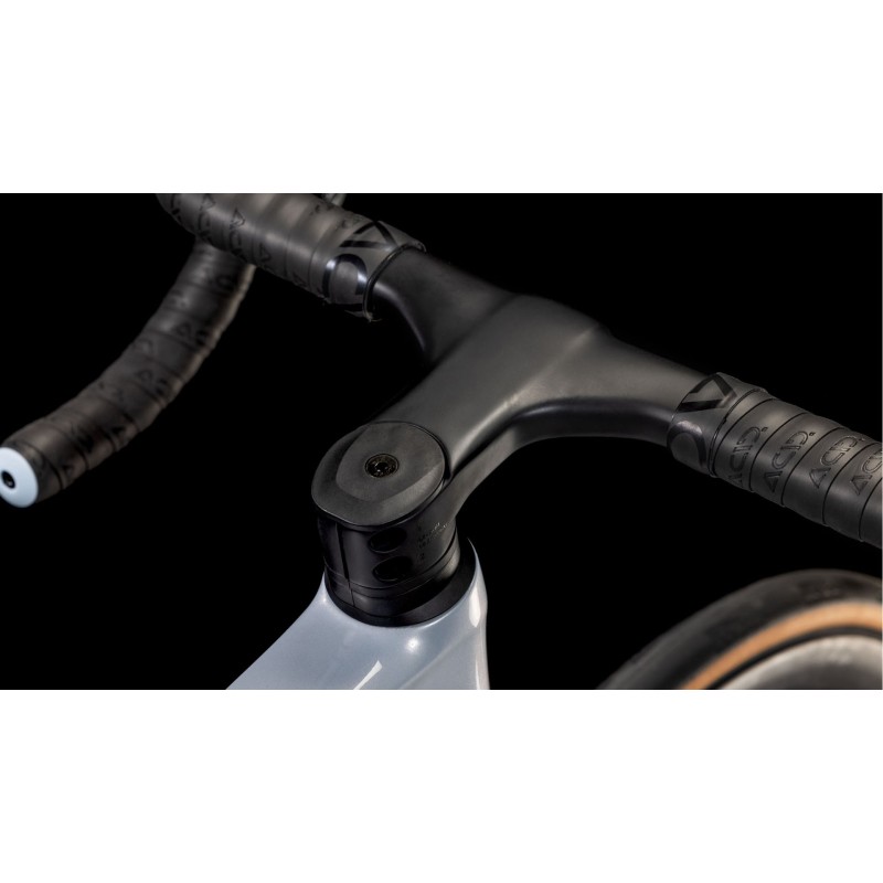 Cube Litening Air C:68x Pro 2025 - Versand 24h