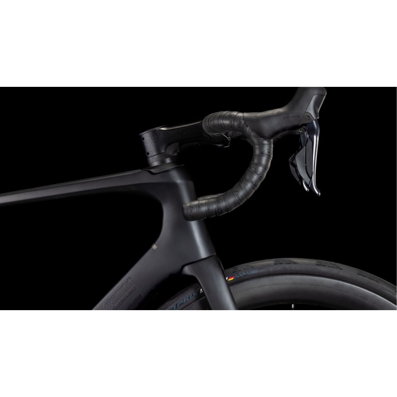 Cube Agree C:62 Pro 2025 - Versand 24h