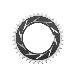 Sram XX SL T-Type Eagle 12v 3mm Offset Gewindeteller - Versand 24h