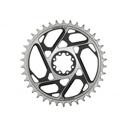 Sram XX SL Eagle T-Type DM 8t 3mm Platte - Versand 24h