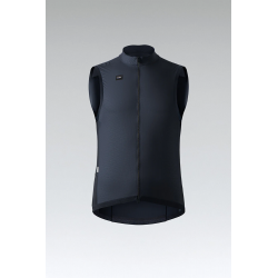 Gobik Vector 2.0 Ultrablue Herrenweste - Versand 24h