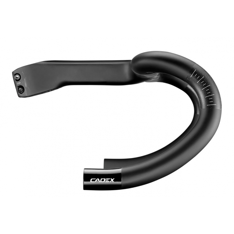 Cadex Race integrierter Lenker - Versand 24h