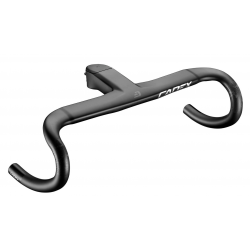 Cadex Aero integrierter Lenker - Versand 24h