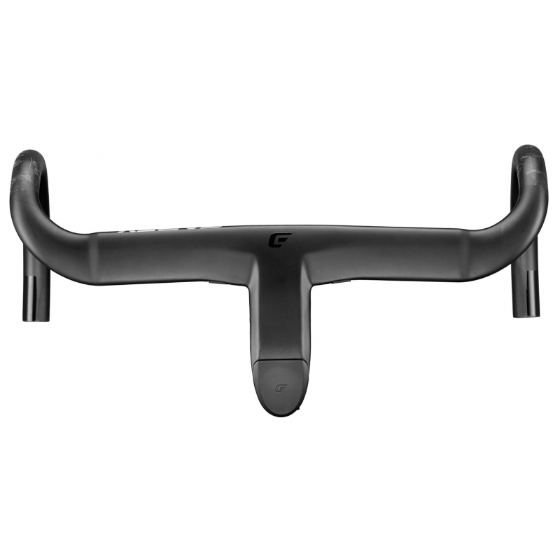 Cadex Aero integrierter Lenker - Versand 24h