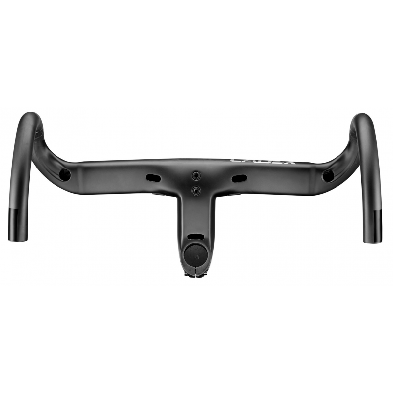Cadex Aero integrierter Lenker - Versand 24h