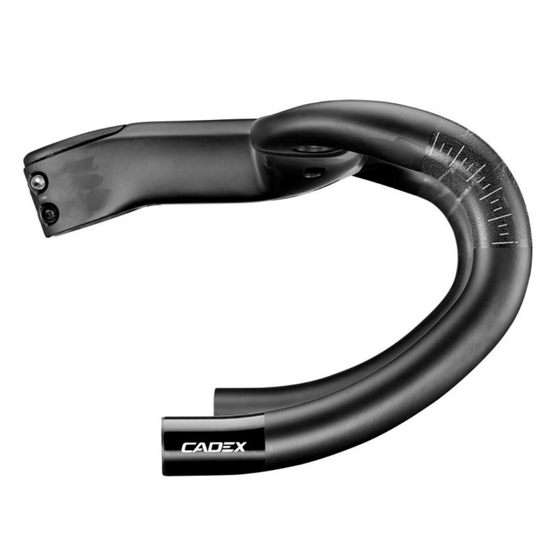 Cadex Aero integrierter Lenker - Versand 24h