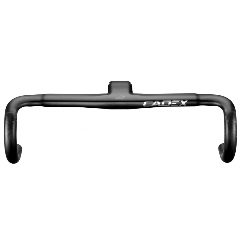 Cadex Aero integrierter Lenker - Versand 24h