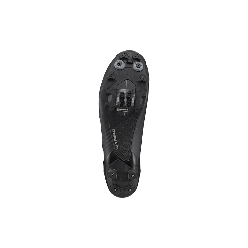 Shimano XC903 S-Sphyre Wide Mtb schwarz Schuhe - Versand 24h