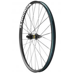 Mavic E-Deemax 29 Boost Hinterrad - Versand 24h