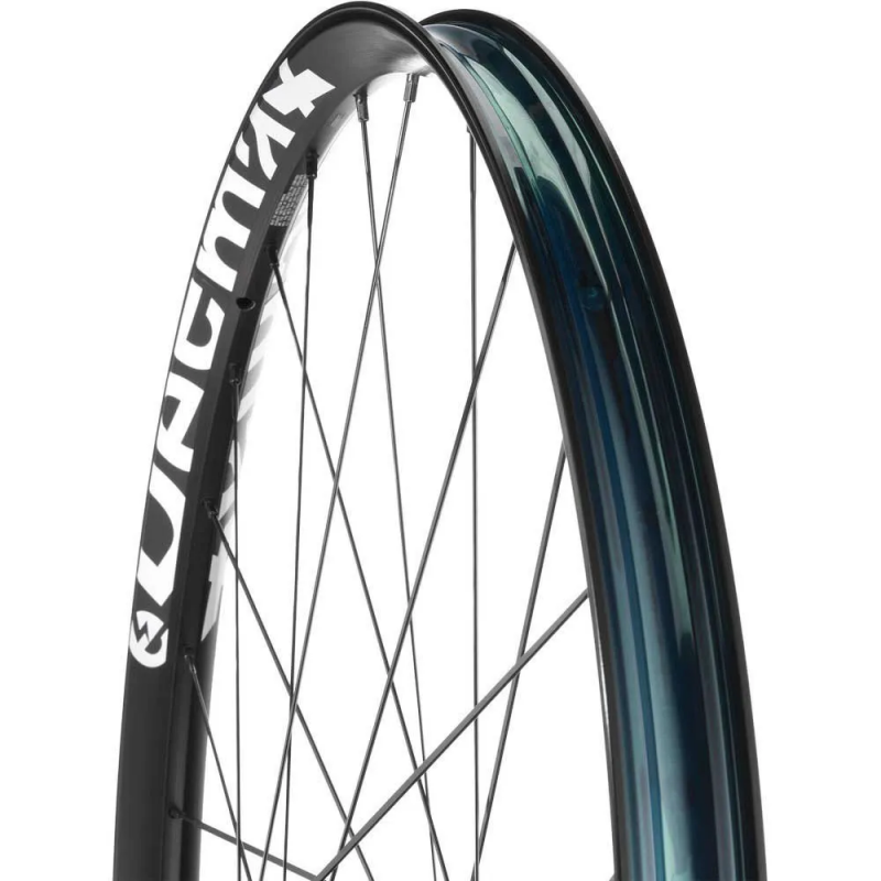 Mavic E-Deemax 29 Boost Hinterrad - Versand 24h
