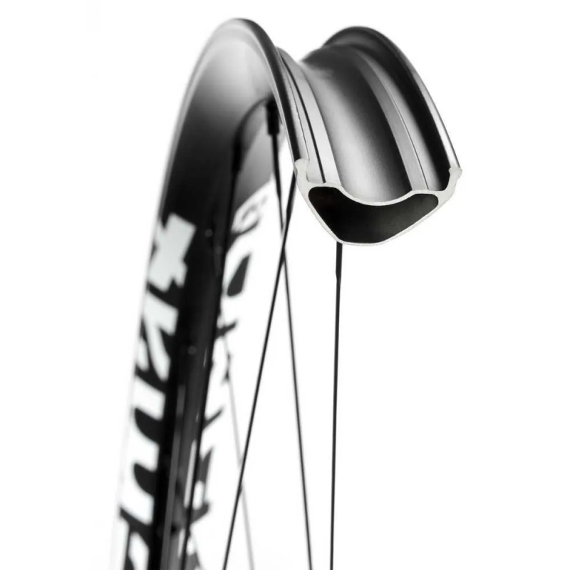 Mavic E-Deemax 29 Boost Hinterrad - Versand 24h