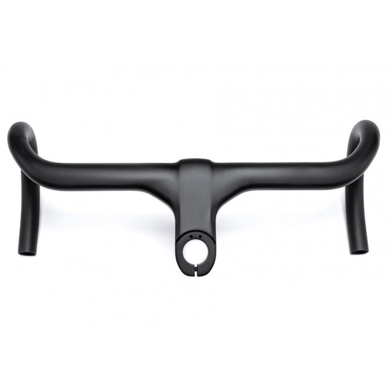 Cube integrierter Lenker Litening Air / Agree / Cross Race - Versand 24h