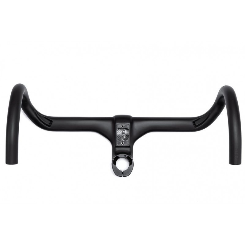 Cube integrierter Lenker Litening Air / Agree / Cross Race - Versand 24h