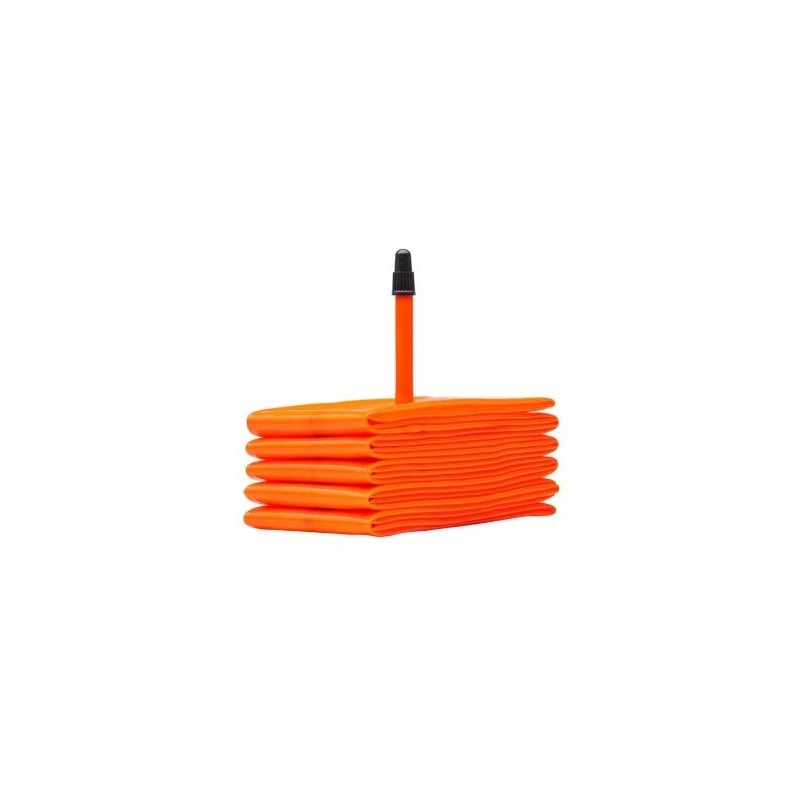Tubolito Tubo MTB Psens 27,5"/29" X 1,8"-2,5" Presta-Ventil 42mm