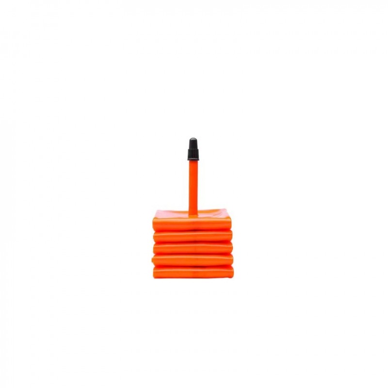 Tubolito Tubo MTB Psens 27,5"/29" X 1,8"-2,5" Presta-Ventil 42mm