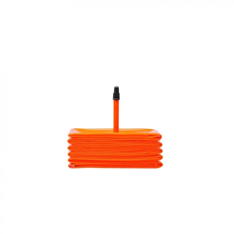Tubolito Tubo MTB Psens 27,5"/29" X 1,8"-2,5" Presta-Ventil 42mm