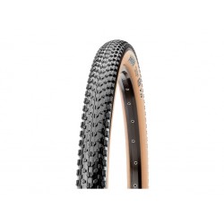 Maxxis Ikon 27.5x2.20 Exo Tr Tanwall faltbare Reifen - Versand 24h