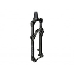 Rock Shox Judy Silver TK 29" Boost Remoto 120mm schwarz - Versand 24h